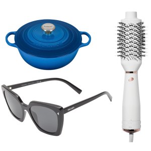 nordstrom-sale-cant-miss-deals