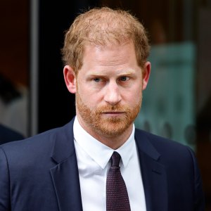 Prince Harry Set to Address Phone Hacking Lawsuit for the 1st Time in Upcoming TV Interview
