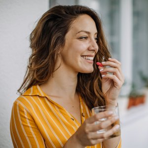 probiotic