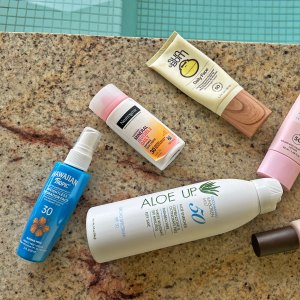 redhead-sunscreens