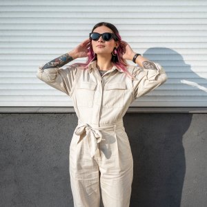 slimming jumpsuits and rompers