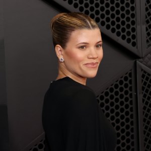 sofia richie grainge