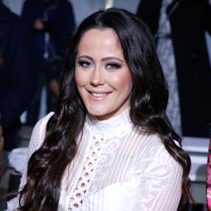 Teen Mom’s Jenelle Evans Explores Cannabis Business After Seeing Moms ‘Shamed for Smoking’