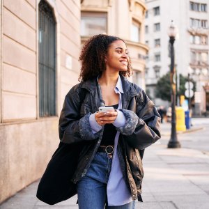 transitional fashion finds summer to fall