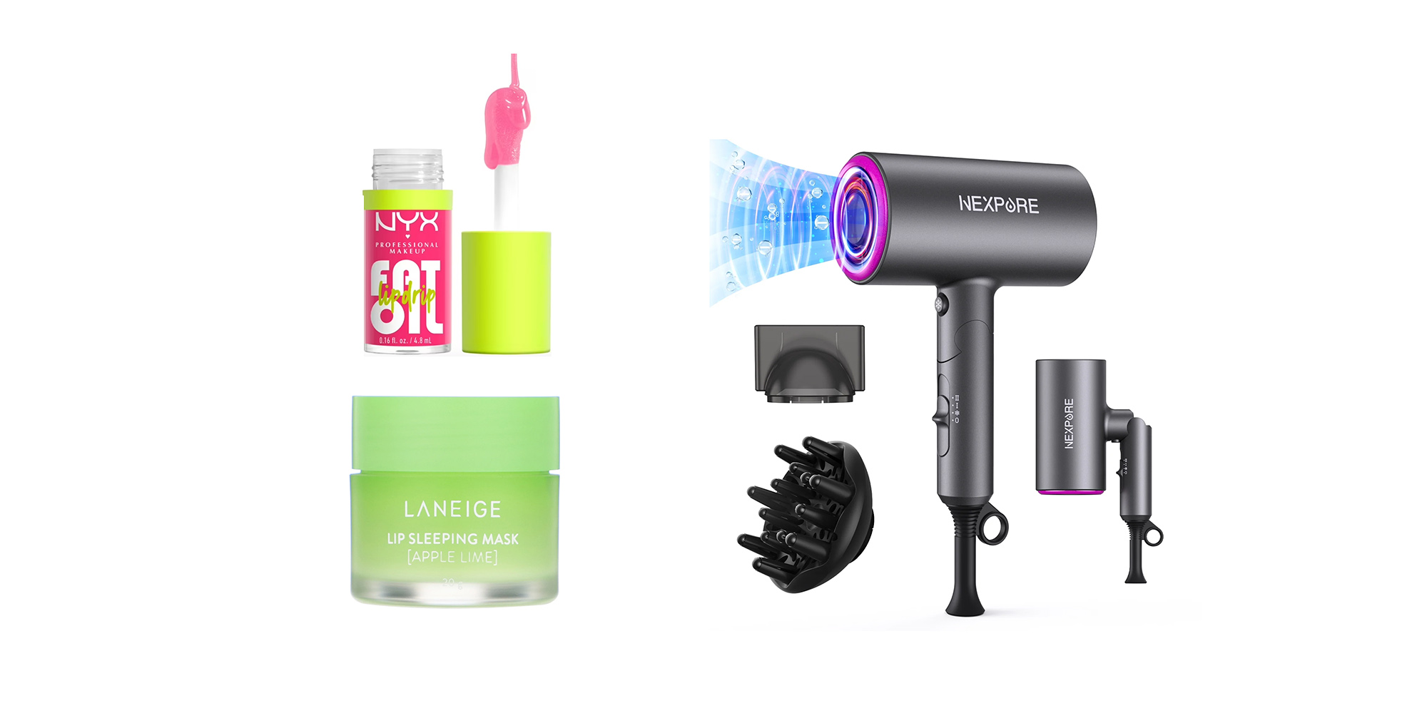 walmart-beauty-deals-sale