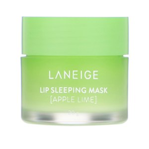 walmart-beauty-deals-sale
