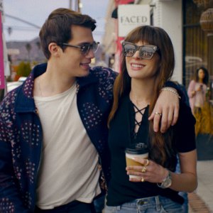 Us Weekly Declares the Cougar Is Hollywood’s New Modern Woman — Just Ask These Stars