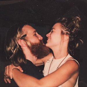 Meredith Hagner Praises ‘Sweetheart’ Husband Wyatt Russell on His 38th BDay