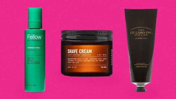 Best Aftershaves For Men