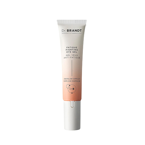 Dr. Brandt Fatigue Fighting Eye Gel&nbsp;
