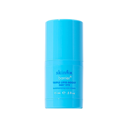Skinfix Barrier+ Triple Lipid-Boost 360&deg; Brightening Eye Cream