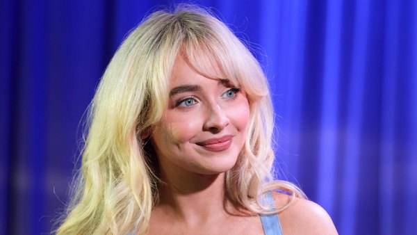 8 Classic Sabrina Carpenter Songs Fans Should Know Before Short n Sweet