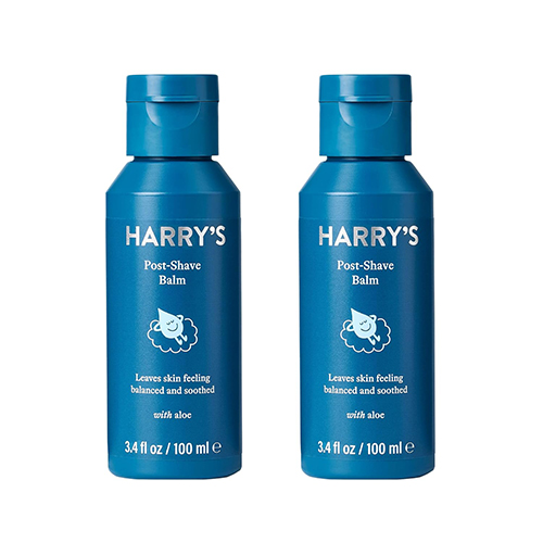 Harry&rsquo;s Post Shave Balm