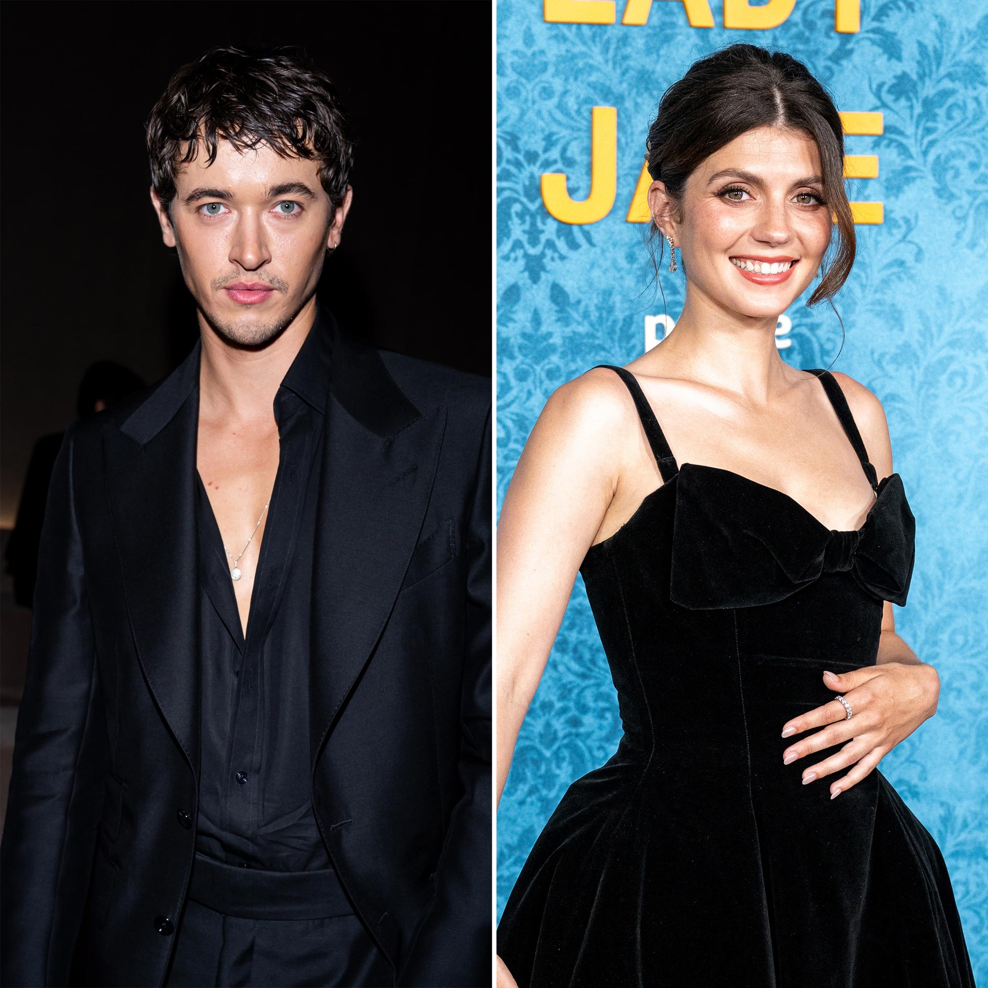 A Guide to Emily Henry’s Onscreen Adaptations: Funny Story and More