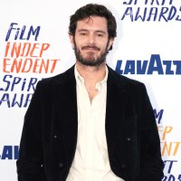 Adam Brody Bio