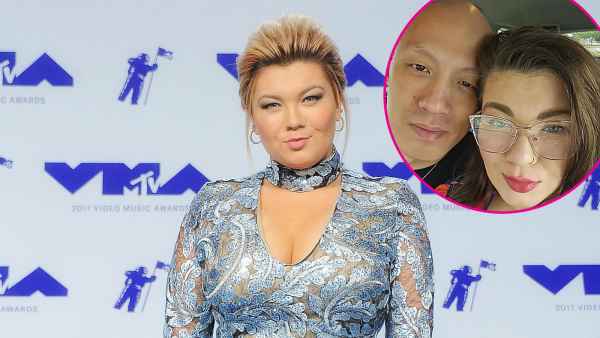 Amber Portwood Reacts to Ex Gary Wayt s Rumored Engagement 200