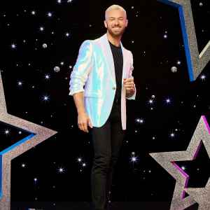 Artem Chigvintsev Was Not Set to Return for Dancing With the Stars Season 33 Before DV Arrest