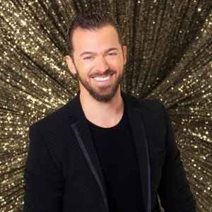 Artem s DWTS History Revisited 395