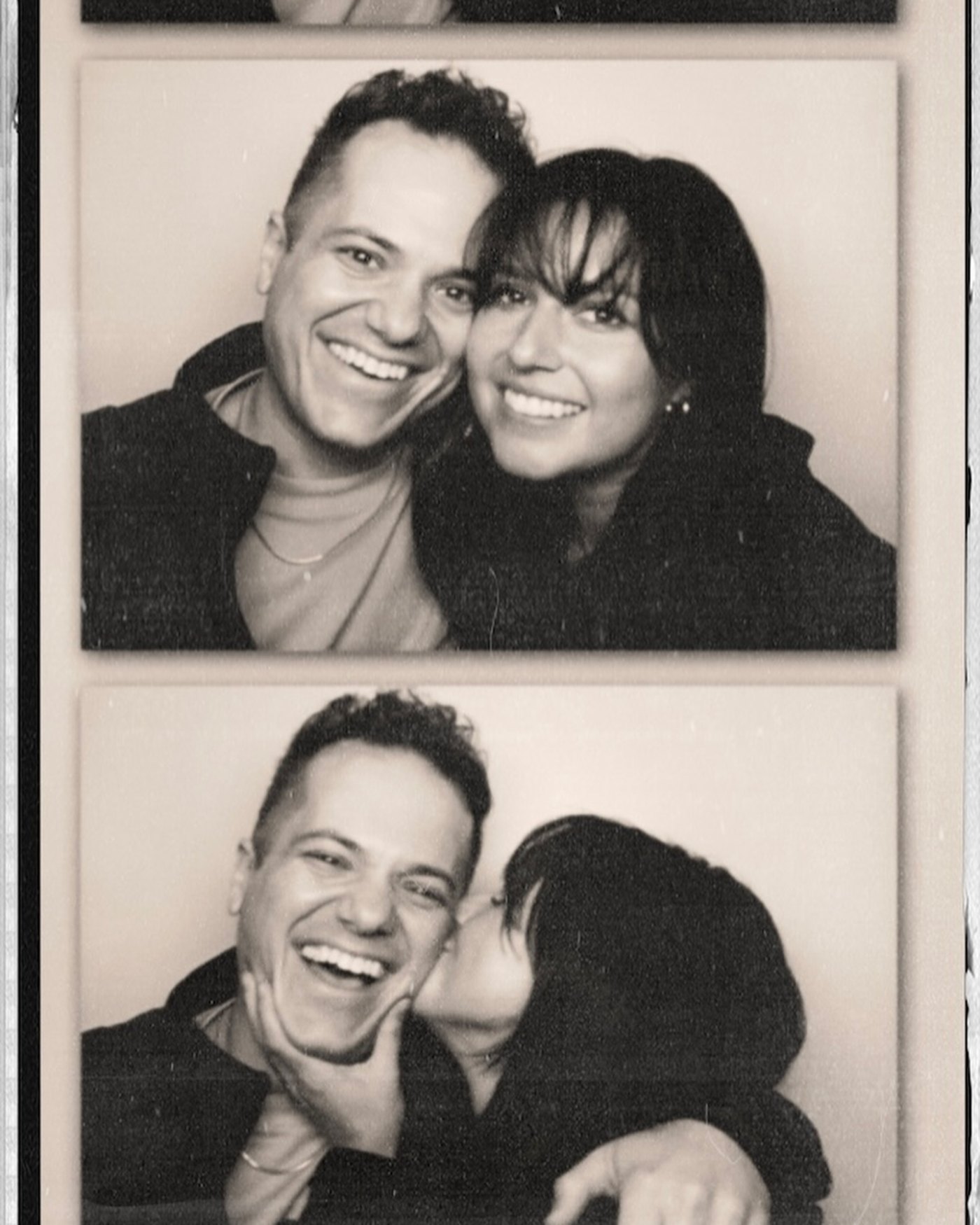 Katie Thurston and Jeff Arcuri's Relationship Timeline | Us Weekly