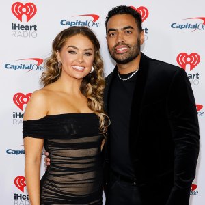 Bachelor Nation s Susie Evans Explains Why She s Sharing Less of Justin Glaze Romance 643