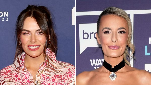 Below Deck Katie Flood Reveals She Had Similar Issues With Ellie Dubaich When They Worked Together