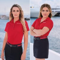 Below Deck Med's Ellie Apologizes to Bri After Season 9 Backlash | Us