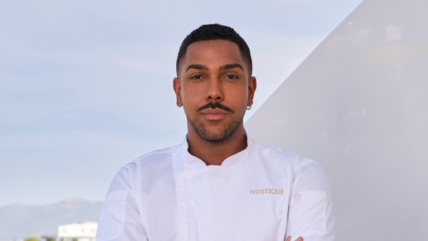 Below Deck s Jono Addresses Apology From Guests Who Made Offensive Digs