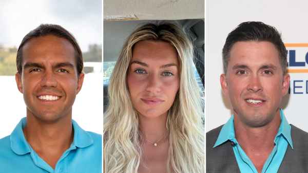 Below Deck s Ben Willoughby Accuses Ex Camille Lamb of Cheating With Franchise Alum Bobby