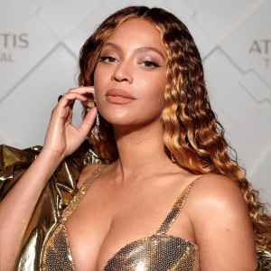 Beyonce Is Making Whiskey