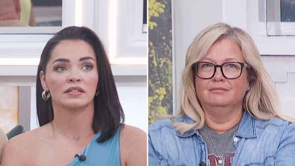 Big Brother 26 s Brooklyn Says Angela Is Manipulative