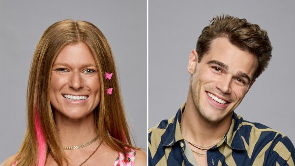 Big Brother 26 s Lisa Thought She Had Playful Rivalry With Tucker
