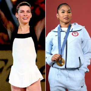 Biggest Olympics Scandals Ever