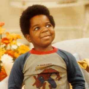 Biggest Revelations From Peacock Doc About Gary Coleman s Difficult Life and Tragic Death 107