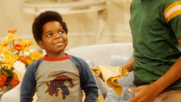 Biggest Revelations From Peacock Doc About Gary Coleman s Difficult Life and Tragic Death 107