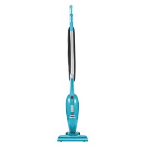 Bissell Featherweight vacuum