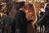 Blake Lively Tells Justin Baldoni Here's What We're Bragging About Final Edits What We Know 921