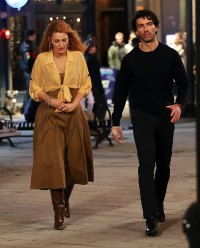 Blake Lively Reported Justin Baldoni Here's What We're Bragging About Final Edits What We Know 922
