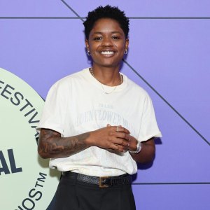 Bre Z All American Interview