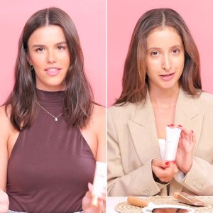 Breaking Beauty Write Up 263