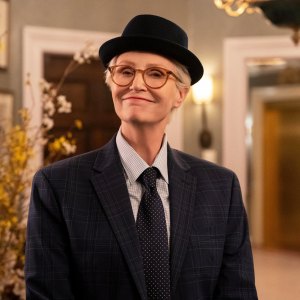 Breaking Down Every Suspect in Sazz Pataki Only Murders Season 4 Death