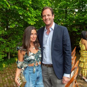 Candice Miller Breaks Silence on Husband Brandon Miller s Death by Suicide 920