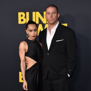 Channing-Tatum-and-Zoe-Kravitz-Look-So-in-Love-at-Blink-Twice-Premiere
