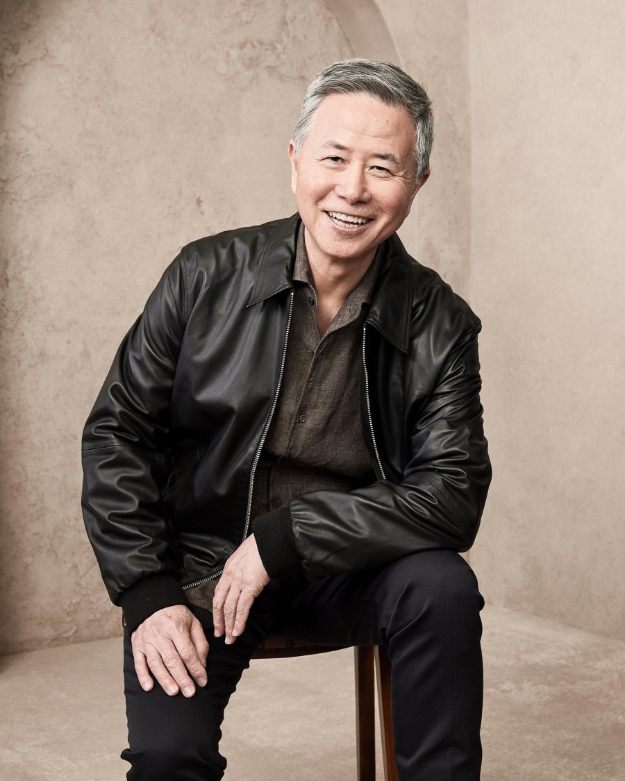 Charles L Golden Bachelorette Joan Vassos