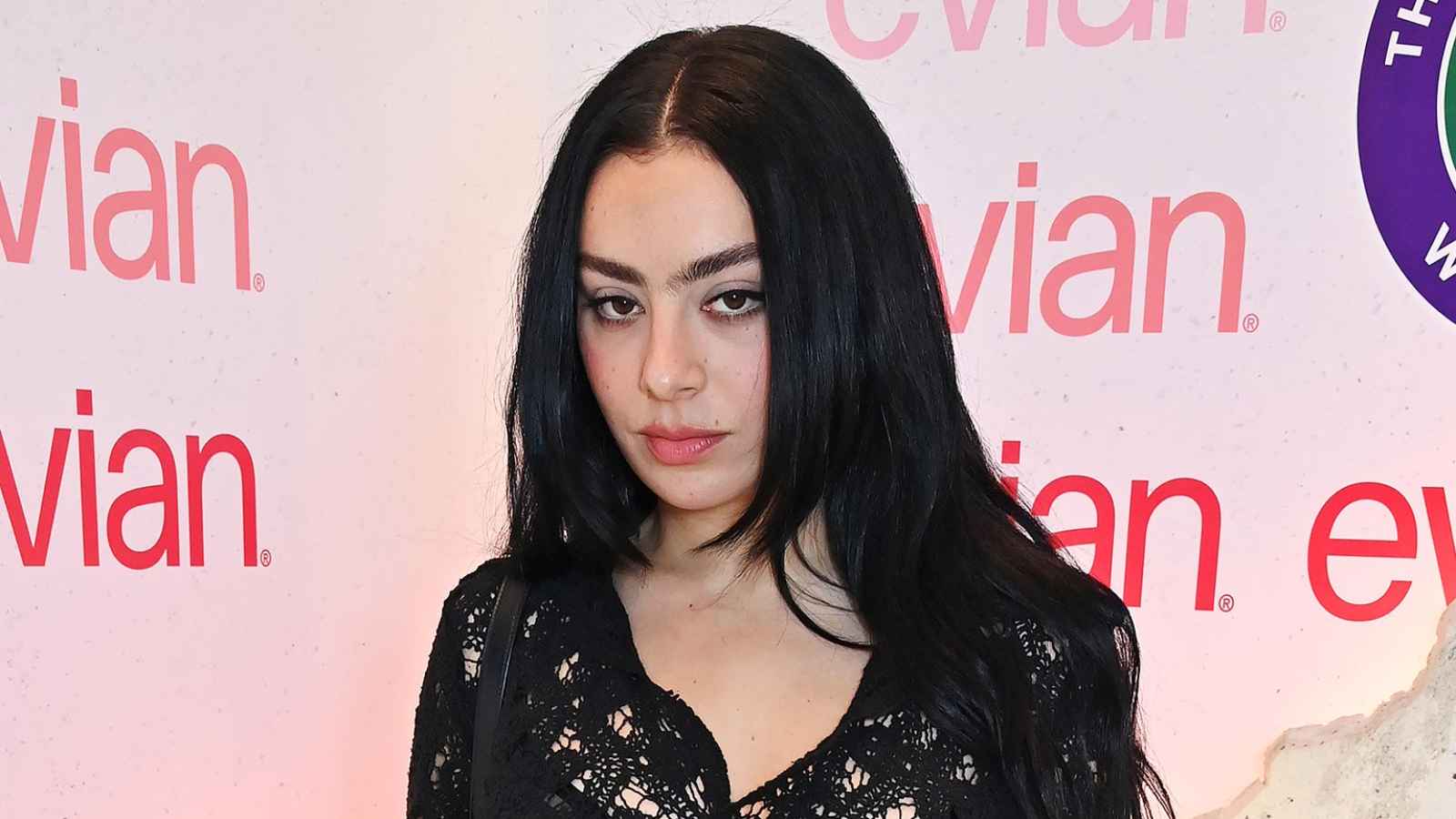 Charli XCX Hilariously Reacts to Plastic Surgery Rumors | Us Weekly