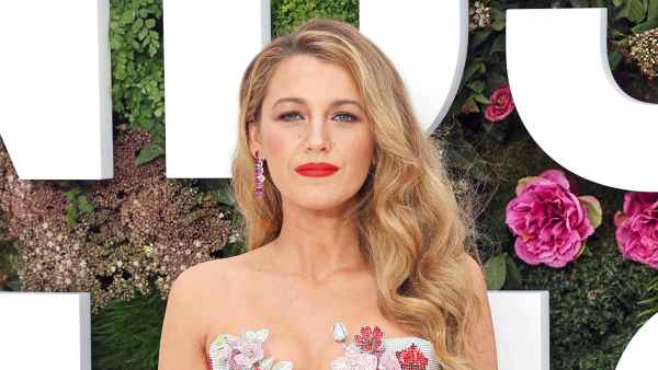 Chicago Reporter Responds After Blake Lively Interview Goes Viral