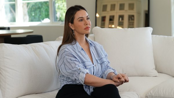 Chiquis Rivera