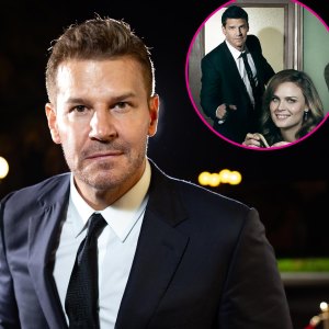 David Boreanaz Opens Up About Possible Bones Revival 929