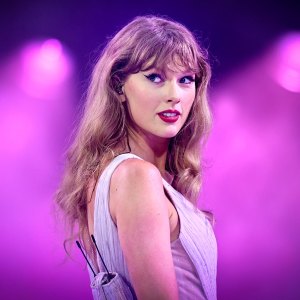 Details Emerge Regarding Planned Terror Attack at Taylor Swift Concert