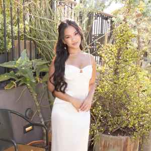 Devin Threatens to Leave The Bachelorette After Fantasy Suites
