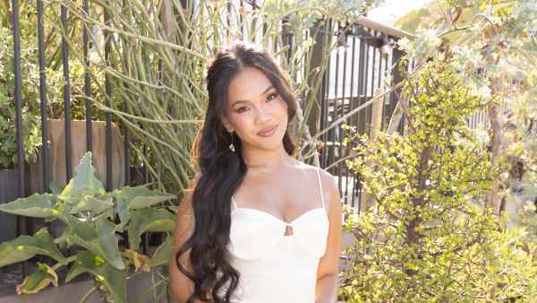 Devin Threatens to Leave The Bachelorette After Fantasy Suites